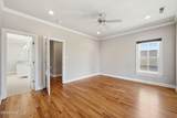 807 Front Street - Photo 32