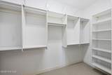 807 Front Street - Photo 33