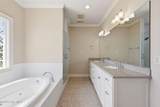 807 Front Street - Photo 34