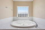 807 Front Street - Photo 35