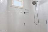 807 Front Street - Photo 36