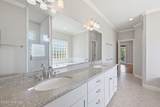 807 Front Street - Photo 37