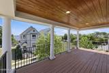 807 Front Street - Photo 38