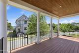 807 Front Street - Photo 39