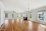 807 Front Street - Photo 4