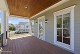 807 Front Street - Photo 40