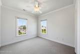807 Front Street - Photo 41