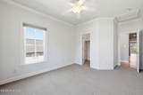 807 Front Street - Photo 42