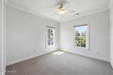 807 Front Street - Photo 43