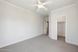 807 Front Street - Photo 44