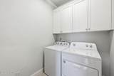 807 Front Street - Photo 45