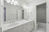 807 Front Street - Photo 46