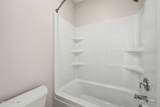 807 Front Street - Photo 47