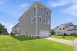 807 Front Street - Photo 48