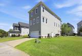 807 Front Street - Photo 49