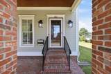 807 Front Street - Photo 5