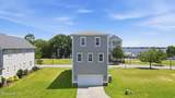 807 Front Street - Photo 50