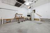 807 Front Street - Photo 51