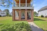 807 Front Street - Photo 52