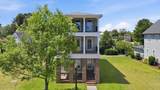 807 Front Street - Photo 53