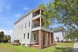 807 Front Street - Photo 54