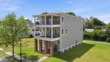 807 Front Street - Photo 55