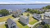 807 Front Street - Photo 56