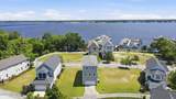 807 Front Street - Photo 57