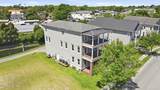 807 Front Street - Photo 59