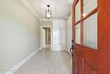 807 Front Street - Photo 6