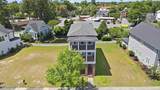 807 Front Street - Photo 60