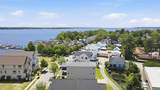 807 Front Street - Photo 61