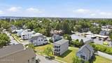 807 Front Street - Photo 62