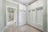 807 Front Street - Photo 7