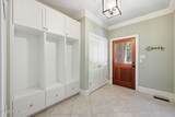807 Front Street - Photo 8