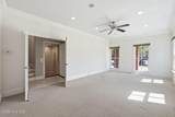 807 Front Street - Photo 9