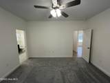 1552 Patterson Road - Photo 10