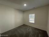 1552 Patterson Road - Photo 16