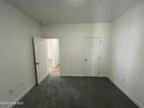 1552 Patterson Road - Photo 17