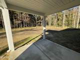 1552 Patterson Road - Photo 21