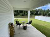 3009 Chipper Lane - Photo 39