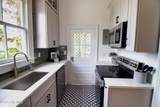 401 Dock Street - Photo 32