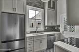 401 Dock Street - Photo 34