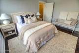401 Dock Street - Photo 48
