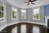 401 Dock Street - Photo 53