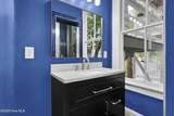 401 Dock Street - Photo 62