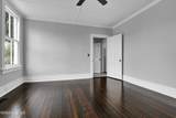 401 Dock Street - Photo 75