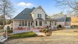 101 Raccoon Run - Photo 11