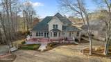 101 Raccoon Run - Photo 13