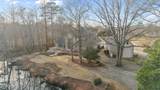 101 Raccoon Run - Photo 14